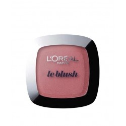 L'OREAL PARİS BLUSH